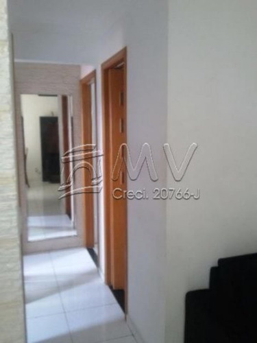 Imagem 4 de 7 de $tipo_imovel Para $negocio No Bairro $bairro Em $cidade Â? Cod: $referencia - Mv4414