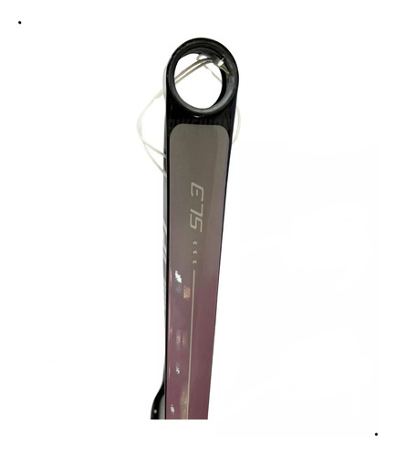 Quadro Absolute Prime Sl 3 Carbono Boost Tapered Udh C/ Eixo