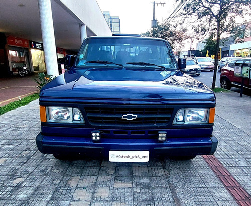 Gm D-20 Custom De Luxe