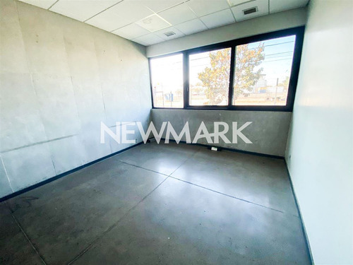 Bodega En Arriendo En San Bernardo