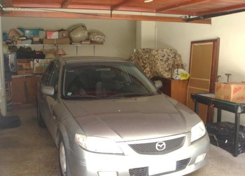 Imagen 14 de 14 de Ph En Venta Remodelado, En Los Palos Grandes, Caracas. Código 21-11294 Mvg