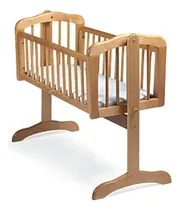 Comprar Cuna, Moises, Con Accesorios Mothercare Recien Nacido