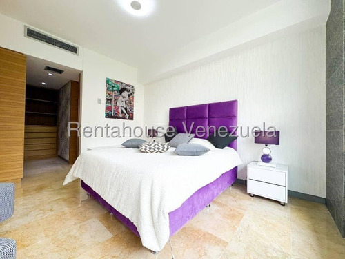 Apartamento Alquiler Sebucan #25-18179 Lb