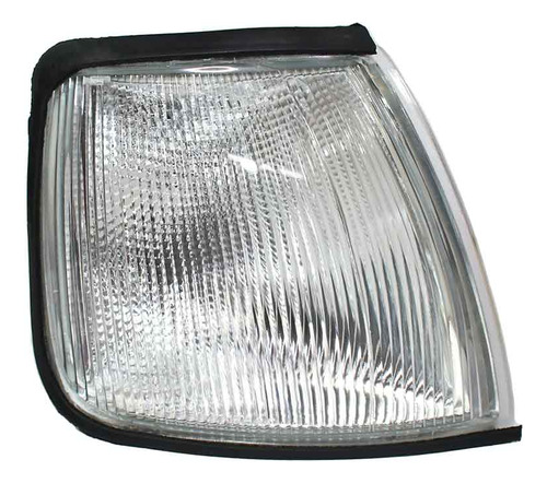 Faro Direccional Derecho. Hyundai: Elantra 1991-1994 [ 92301