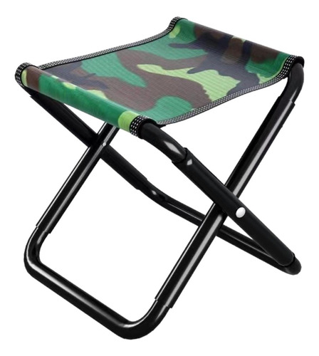 Taburetes Plegables Taburete Para Pies Taburete Plegable