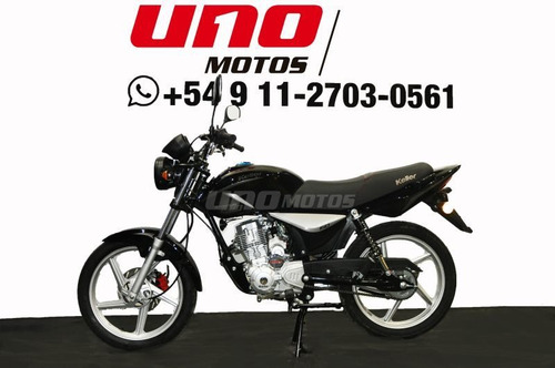 Keller Stratus 150 V2 Full 150