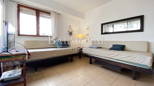 Imagen 5 de 15 de Departamento En Venta - Zona: Centro / Ref: 2163