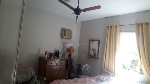 Imagem 8 de 15 de Casa À Venda, 160 M² Por R$ 1.400.000,00 - São Francisco - Niterói/rj - Ca21217