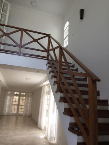Imagem 24 de 24 de Sobrado Com 3 Dormitórios À Venda, 177 M² Por R$ 1.500.000,00 - Brooklin - São Paulo/sp - So2733