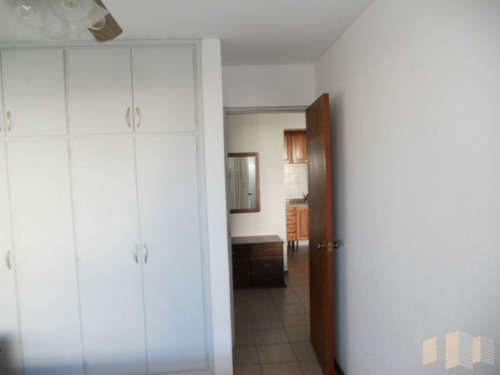 Imagen 8 de 30 de Apartamento En Punta Del Este, Peninsula