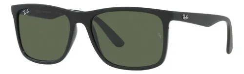 Gafas ray ban hombre mercadolibre sales