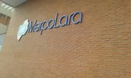Imagen 16 de 30 de Locales En Venta Zona Centro Barquisimeto 22-13906 @m