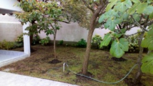 Imagen 21 de 23 de V071 - Muy Buena Casa En Venta, Cerca Del Mar, Excelente Estado