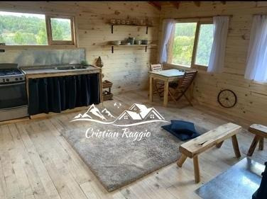 Imagen 5 de 19 de Lote 2,5 Ha Con 140 M De Playa Lago Lezana, Cholila
