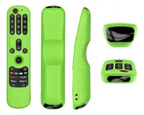 Comprar Capa Silicone Controle LG Smart Magic Mr21ga Mr22ga Mr23ga