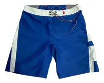 Comprar Short Bañador The North Face Original Hombre Talla 34 \u002F Fb07