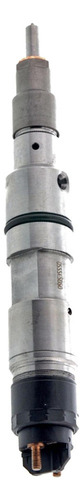 Inyector Common Rail 0445120045 51101006050 L10100-6066 .