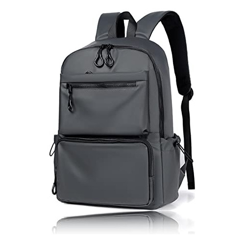 Dearart 16l Negro Portátil Mochila Bolsa De Hombro Lbxfu