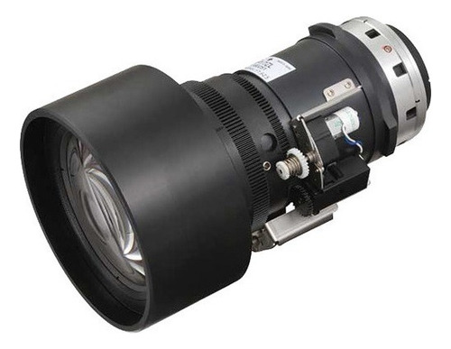 Lente Para Proyector 1.30 3.02:1 Zoom Lens (lens Shift)