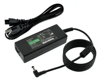 Comprar Cargador Para Sony Vaio 15e Svf15 Vgn-ar 92w 19.5v 4.74a