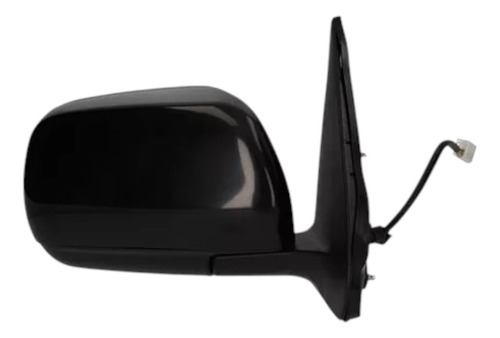 Espejo Retrovisor Suzuki Nomade Grand Vitara 2006 2019