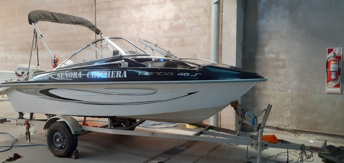Lantia 46s