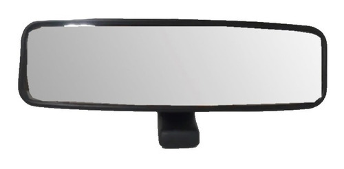 Espejo Retrovisor Interior Universal