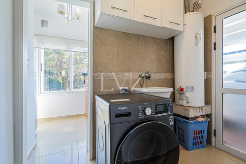 Venta Casa En Barrio San Francisco , Villanueva