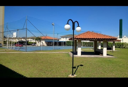 Imagem 5 de 19 de Apartamento Para Comprar Vila Rio Branco Jundiaí - Baa481