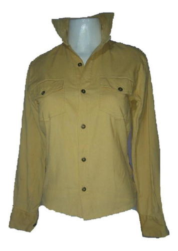 Camisas De Pana Fina Para Dama Líquido