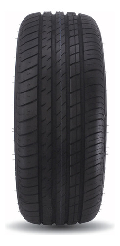 Llanta Winda Wh16/wh18 225/40r18 92w
