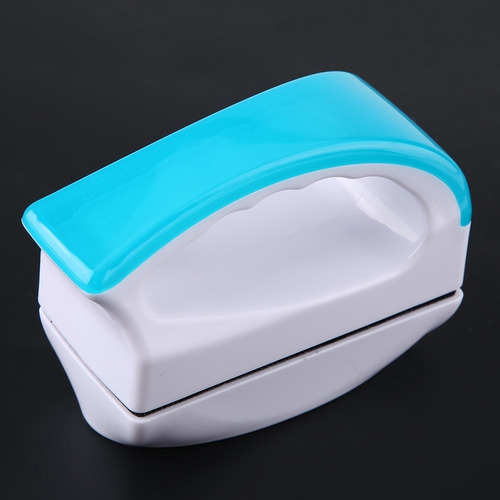 Cepillo Para Limpiar Peceras, Cristal, Para Acuario, Raspado