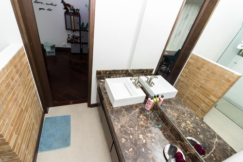 Imagen 14 de 14 de Vendo Casa En Aposentos(sopo) Mls 22-408