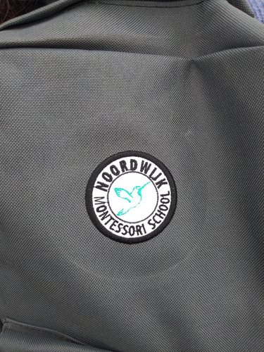 Diseño De Logo Y Armado De Presupuesto