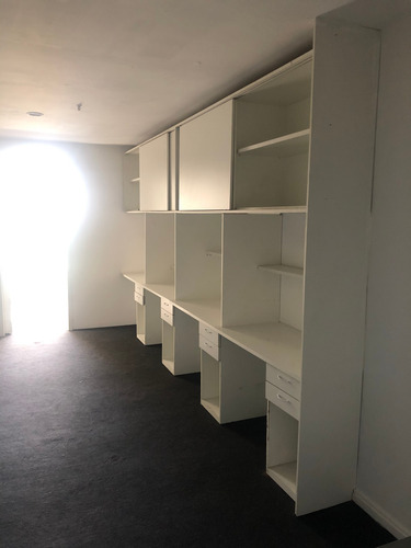 Imagem 9 de 9 de Sala Comercial À Venda Na Rua Acadêmico Walter Gonçalves, Centro, Niterói - Rj - Liv-15683