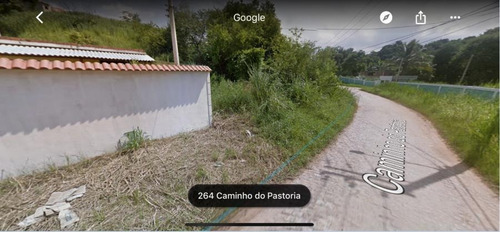 Imagem 9 de 15 de Terreno Para Venda Em Rio De Janeiro, Campo Grande - Cp120_2-900547