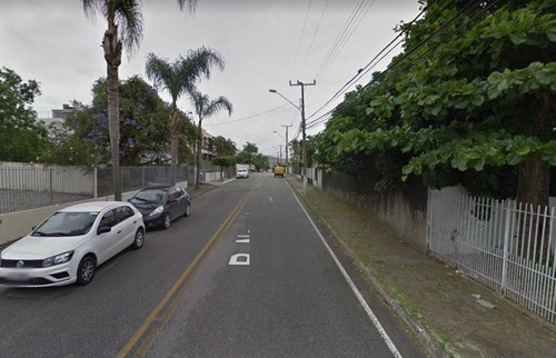 Imagem 1 de 6 de Terreno No Bairro Ipiranga - Te0610
