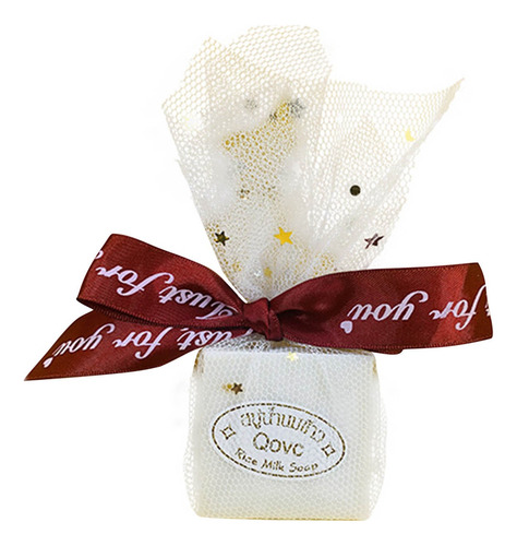 Jabón En Barra Y Jabón Limpiador Personal Care Soaps R226