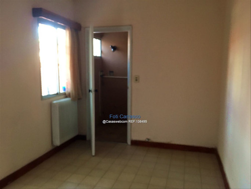 Imagen 4 de 12 de Casa En Venta En Punta Gorda Cw138495