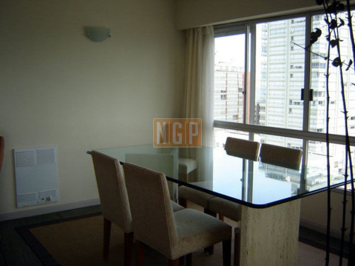 Imagen 4 de 27 de Apartamento En Peninsula, 3 Dormitorios *