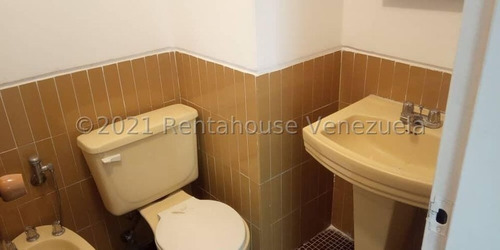 Imagen 14 de 17 de Santa Fe Sur, Apartamento En Venta, Rah # 22-17972, Mary Rangel 0412-9626921