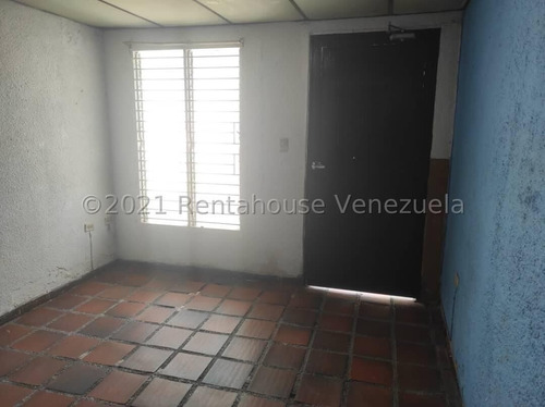 Imagen 26 de 30 de Galpon En Alquiler En Barquisimeto Nueva Segovia Cuenta Con 504 Metros Cuadrados Mehilyn Perez 04145563884 Codigo Flex #22-3683
