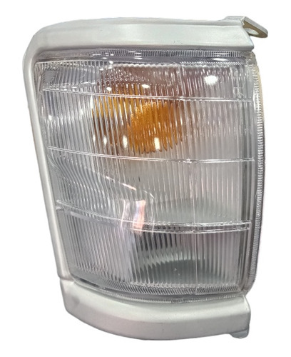 Cocuyo Luz De Cruce Derecho Toyota Hilux 01-05