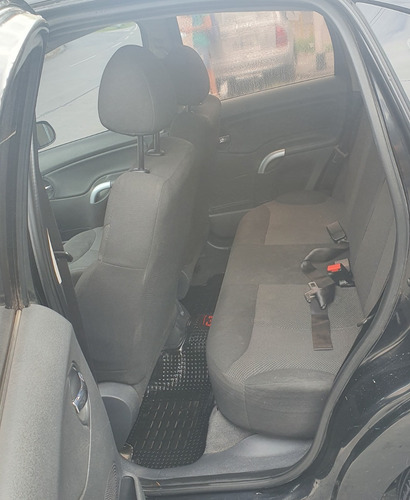 Muy Buen Citroen C3 1.4 I Sx Año 2011 Con Solo 110.000 Km !