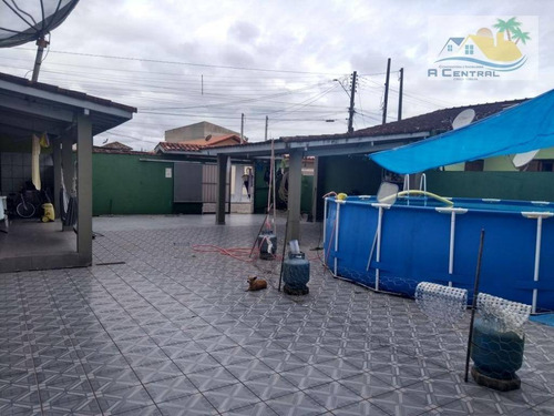 Imagem 10 de 16 de Sobrado Para Venda No Laranjeiras - So0041