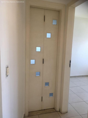 Imagem 5 de 15 de Apartamento Para Venda Em São Paulo, Quinta Da Paineira, 2 Dormitórios, 1 Banheiro, 1 Vaga - Cap4043_1-2049078