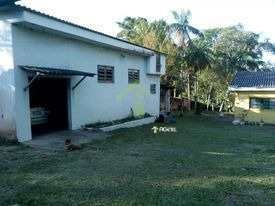 Imagem 15 de 17 de Chácara Com 2 Dorms, Chácara Itororó, Embu-guaçu - R$ 400 Mil, Cod: 2373 - V2373