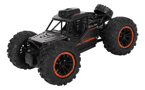 Juguetes Interactivos Para E Hijos 1:18 2 4g Coche De