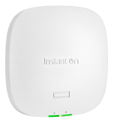 Access Point Hpe Networking Instant On Ap32 Rw 2400 Mbit/s