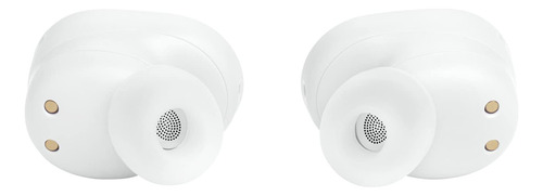 Audífonos Jbl Tune Buds True Wireless Con Cancelación De R